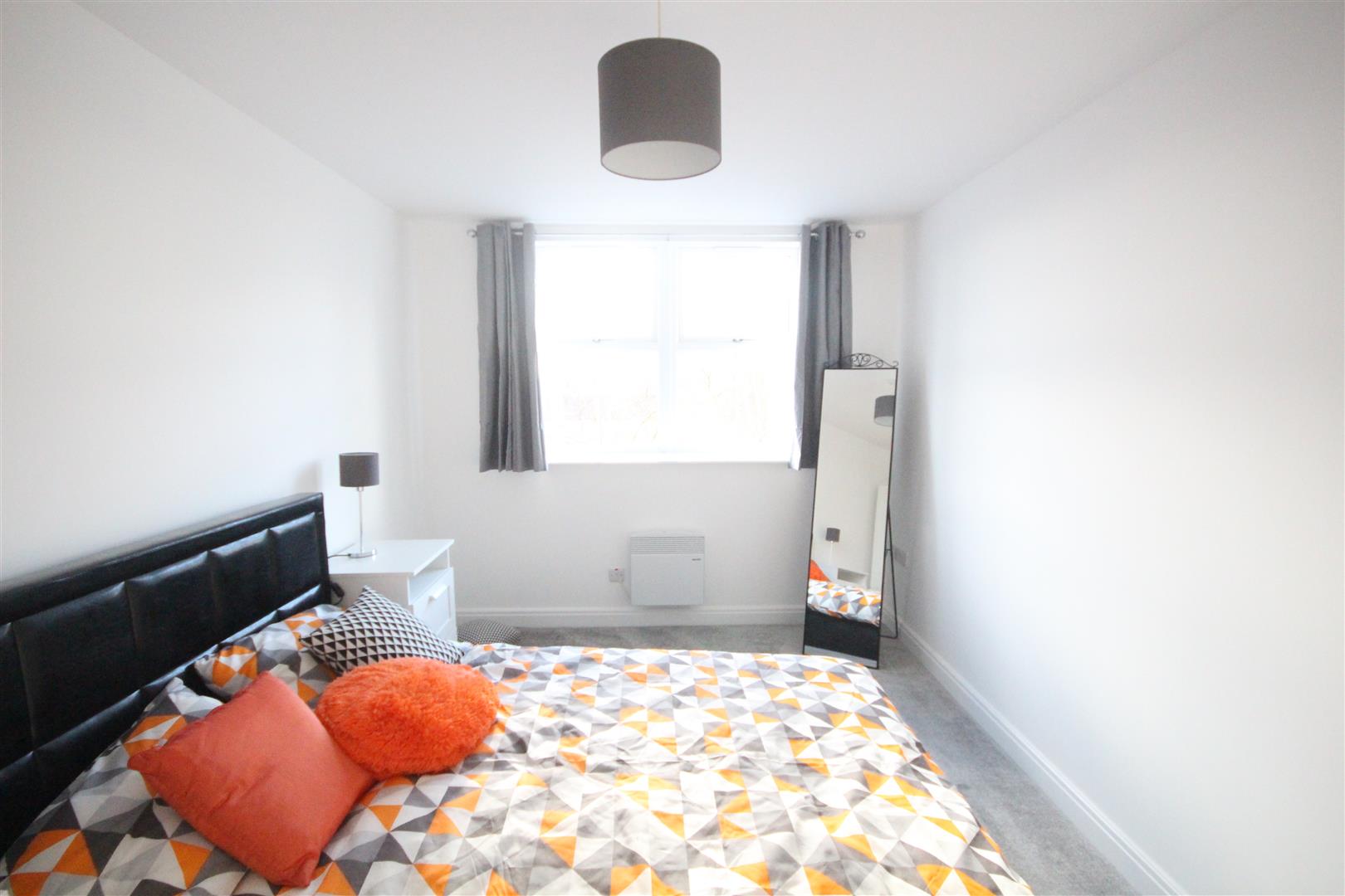 1 bedroom flat To Let in Earby - IMG_5747.jpg